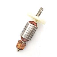 ราคา คุ้ม ทุ่น CC14SF For HITACHI ทุ่นแท่นตัด 14 นิ้ว ฮิตาชิ ทุ่นไฟเบอร์ 14 นิ้ว ฮิตาชิ ทุ่นแท่นตัดเหล็ก 14 HITACHI ทุ่นฮิตาช (12674062353)