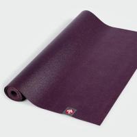 ราคา Manduka เสื่อโยคะพับได้ Manduka รุ่น eko superlite travel yoga mat 1 5mm 71 (22030245335)