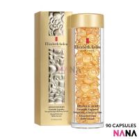 ราคา Elizabeth Arden Advanced Light Ceramide Capsules Strengthening Refining Serum 90 Capsules (22880183930)