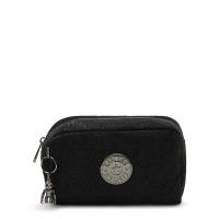 ราคา กระเป๋า Kipling รุ่น GLEAM สี Going Out Black (22810961864)
