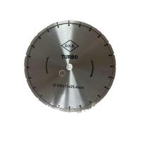 ราคา ใบตัดคอนกรีต ขนาด 14 นิ้ว หนา 10 มิล ใบตัดเพชร ตัดพื้นถนน พื้นคอนกรีต ตัดแกรนิต ใบเพชร ตัดพื้น ตัดปูน ชุด 1 ใบ (21734517608)