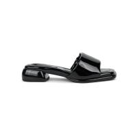 ราคา SHU BEDDY 1 5 SLIDE SANDALS รองเท้าส้นสูง (22302479879)