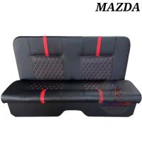 ราคา เบาะหลัง CAB MAZDA BT 50 PRO ปี 2012 ปัจจุบัน (22535024863)