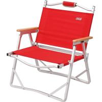 ราคา COLEMAN JP COMPACT FOLDING CHAIR เก้าอี เก้าอี้พกพา เก้าอี้แคมป์ปิ้ง (15405671144)