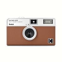 ราคา Kodak EKTAR H35 Half Frame Film Camera (16009669582)