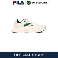 ราคา FILA Percy รองเท้าลำลองผู้ชาย (21957192218)