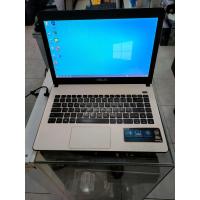 ราคา โน๊ตบุ๊คมือสอง (22868563659)