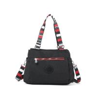 ราคา MINDESA ของแท้ กระเป๋าสะพายข้าง กระเป๋าสะพายไหล่ กระป๋าแฟชั่น กระเป๋าหิ้ว รุ่น 8513 (390852503)