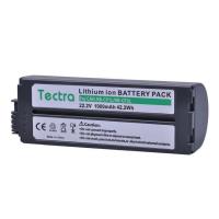 ราคา 1Pcs 1900mAh NB CP2L NB CP1L Battery Charger for Canon NB CP2LH CP2LNBCP2LCG CP200 Photo Printer SELPHY CP800 CP900 CP910 (16816664136)