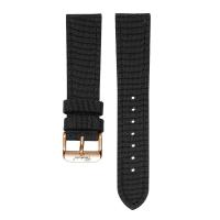 ราคา สายนาฬิกา Chopard Canvas Leather ปรับให้เข้ากับ Chopin Classic Racing 168511 Mens Nylon Strap 21 23MM (19945854632)