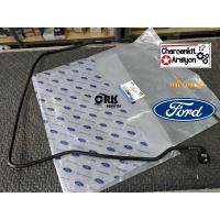 ราคา ท่อข้อต่อเข้ากระป๋องพักน้ำ หัวล็อค MAZDA มาสด้า FORD ฟอร์ด BT50 PRO RANGER เรนเจอร์ T6 ปี 2012 2014 2 2 3 2 5 251 183 (22045208317)