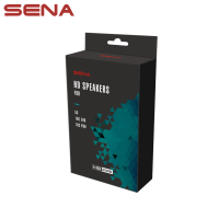 ราคา SENA HD SPEAKER ชุดลำโพงแบบ HD สำหรับ SENA รุ่น 10C10C PRO10C EVO 5S ประกัน 6 เดือน (15554622629)