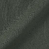 ราคา มูจิ กางเกงผ้าลินินขายาวทรงกว้าง ผู้หญิง MUJI Linen Easy Wide Pants (22397610060)