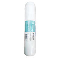 ราคา ไส้กรองน้ำ TURBORA UF MEMBRANE WATER FILTER CARTRIDGE (12418569025)