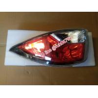 ราคา ไฟท้ายมาสด้า2mazda2ปี2008 12 โฉมอีลิแกนซ์eleganceรุ่น4ประตูของใหม่ราคาต่อข้างบนระบุข้างที่ต้องการด้านล่าง (21054545454)