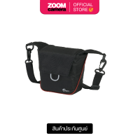 ราคา Clearance Lowepro Compact Courier สินค้าของแท้ 100 (12457690907)