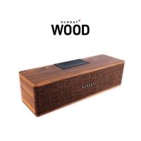 ราคา ลำโพง Bluetooth Sunday (22554834891)