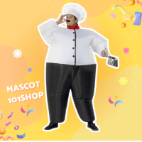 ราคา ชุดเป่าลมสำหรับงานปาร์ตี้ ชุดมาสคอตเป่าลม ชุดอวกาศเป่าลม ชุดซูโม่เป่าลม ชุดกีฬาแฟนซีเป่าลม ลูกฟุตบอลเป่าลม ตัวตลกเป่าลม (17544150498)