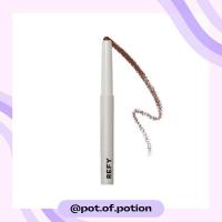 ราคา พร้อมส่ง REFY Blur Liner (22881845923)