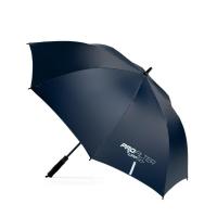 ราคา ร่ม INESIS ร่มกอล์ฟ Golf umbrella ร่มกอล์ฟกันรังสี UV 500 (784690182)