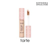 ราคา tarte Shape Tape Radiant Concealer (20803874627)