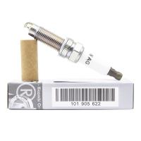 ราคา No Questions Asked Refund 6pcs 101905622 Ilzkr7a Iridium Spark Plug For Passat Audi Q7 Touareg Porsche Vw V6 Cayenne 3 6l 101 905 622 Car Engine (21956200015)