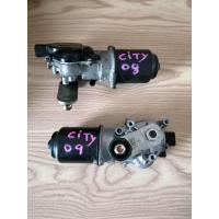 ราคา มอเตอร์ ปัด น้ำฝน ฮอนด้า ซิตี้ 09 MOTOR WIBER HONDA CITY 09 ราคา ต่อ 1 ชิ้น (15468924574)