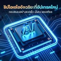 ราคา PHILIPS กล้องวงจรปิดไร้สาย wifi camera Wireless IP Camera มีภาษาไทย อินฟราเรด ภาพชัด5ล้านfull HD5MP ดูผ่านมือถือได้ (22804914518)