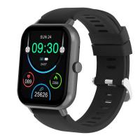 ราคา Jasoz ZL99J สมาร์ทวอท์ช หน้าจอ HD Smart Watch ของแทั นาฬิกากันน้ำ Ip68 รองรับภาษาไทย นาฬิกาสมาร์ทwatch รองรับภาษาไทย รองรับบลูทูธ วัดความดันโลหิ (21475469956)
