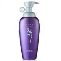 ราคา แทงกีโมรี DAENG GI MEO RI VITALIZING Shampoo Vitalizing Treatment 300ML 500ML แชมพู ครีมนวด พร้อมส่งจากไทย (22286661745)