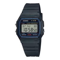 ราคา CASIO STANDART รุ่น F91 F91W 1 F 91W 3 F 91WG 9 F 94WA 9 F 94W 8 รับประกันศูนย์ 1 ปี (22618209297)