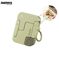 ราคา WEKOME Small talk Bluetooth TWS WS 09 หูฟังบลูทูธ ไร้สาย TWS (21458316750)