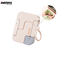 ราคา WEKOME Small talk Bluetooth TWS WS 09 หูฟังบลูทูธ ไร้สาย TWS (21458316751)