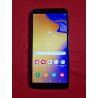ราคา Samsung J4plus 2 16 พร้อมใช้งาน (22846665255)
