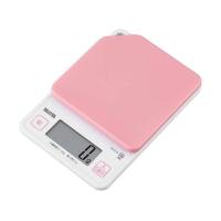 ราคา TANITA Kitchen Scale KJ 114 เครื่องชั่งดิจิตอล TANITA Cooking Scale 1kg เครื่องชั่งน้ำหนักระบบดิจิตอล made in japan (22174265203)