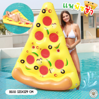 ราคา Lookmee Shop แพยางเป่าลมม้ายูนิคอร์นน้อย แพยาง แพยางขนาดใหญ่ แพลอยน้ำ มีหลายแบบให้เลือก (22869483446)