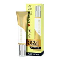 ราคา Rojukiss Perfect Poreless Eye For Face Cream โรจูคิส เฟอร์เฟค พอร์เลส ครีมบำรุงรอบดวงตาและใบหน้า 30ml (838188098)