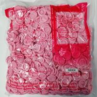 ราคา ถุงนิ้วมือยาง ถุงนิ้วยาง ที่สวมนิ้วยาง 1440ชิ้น ปลอกนิ้ว ถุงนิ้วอนามัย ถุงสวมนิ้ว Finger cots (8267173684)