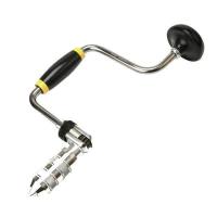 ราคา สว่าน สว่านข้อเสือ TW ตรา King Eagle 12 สว่านมือ สว่านมือหมุน อย่างดี ขนาด 12 นิ้ว (4163508570)