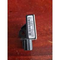 ราคา เซ็นเซอร์AIRBAG SRS AIRBAG HONDA ACCORD G8 ปี2008 2012 แท้ถอด (22556166189)
