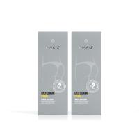 ราคา NAKIZ LIVELY CLEANSING FOR MEN INTIMATE WASH CREAM นาคิส ไลฟลี่ คลีนซิ่ง ฟอร์ เมน อินทิเมท วอช ครีม (22844411193)
