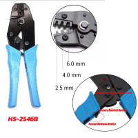 ราคา คีมย้ำคอร์ดเอ็นคีมจีบ สายไฟคีมกดจีบคีมยำหัว 1250 ชิ้น End Crimping Connector คีมย้ำ cord end คีมย้ำหางปลากลม คีมย้ำหางปลาคีมย้ำสายไฟjapan คีมย้ำคอร์ดเอน คีมย้ำสายไฟ เครื่องมือย้ำหางปลา ชุดต่อสายไฟ เคร