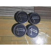 ราคา ฝาครอบดุมล้อLENSO แท้มือ2 สภาพสวย 1ชุด (21809787523)