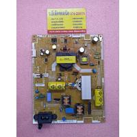 ราคา Power Supply Samsung รุ่น UA40EH5000R พาร์ท BN44 00496A 167 (19509095067)