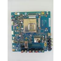 ราคา เมนบอร์ด SONY รุ่น KLV32BX320 พาร์ท MB MT66 PA S0102 2 48 72V08 021 (21384950633)