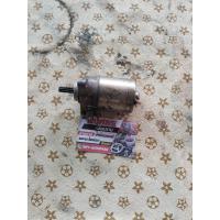 ราคา ใดร์สตาร์yamahaฟรีโน่115ไอ ทีโอ115ไอ ttxแท้ถอดจากรถมือสองรัยประกันสิ้นค้าหลังการขาย (22189587431)