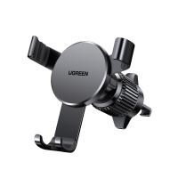 ราคา UGREEN Air Vent Car Phone Holder Car Stand for Xiaomi Samsung S24 S23 Ultra iPhone 16 15 14 Pro Max Model 15223 (18899272492)