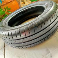 ราคา ราคาต่อเส้น ยาง Maxxis รุ่น Mecotra 3 185 60 15 ปี21 2021 (22410768393)