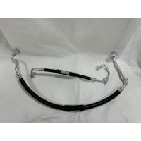 ราคา สายน้ำยาแอร์ ISUZU D MAX COLORADO ปี2002 2005 สายแอร์รถยนต์ ท่อแอร์ d max สายแอร์ dmax สายแอร์ กลาง สายแอร์ใหญ่ ท่อน้ำยาแอร์ สายคอมแอร์ d max สายแอร์รถ D MAX (22210942495)