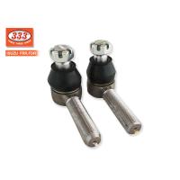 ราคา 333 ลูกหมากคันชัก ISUZU FORWARDFRRFDR ตัวนอก 3E 5352 1คู่ (4769128650)